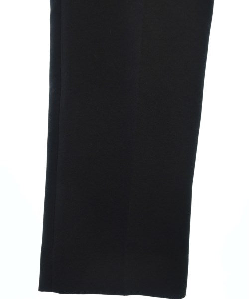 Plage กางเกงขายาว