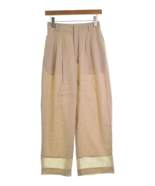 Plage กางเกง อื่น