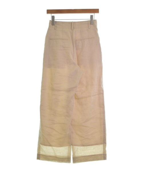 Plage กางเกง อื่น