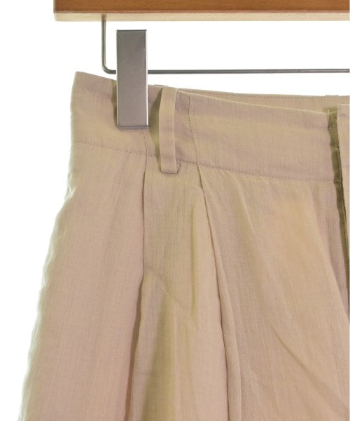 Plage กางเกง อื่น