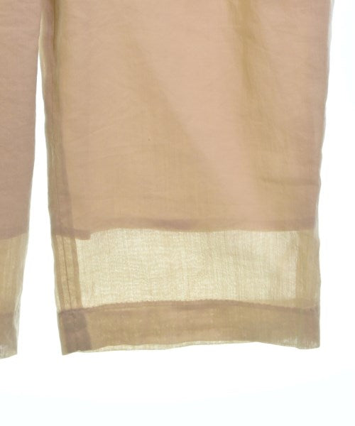 Plage กางเกง อื่น