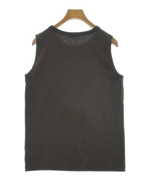 Plage เสื้อยืด/เสื้อท็อปส์