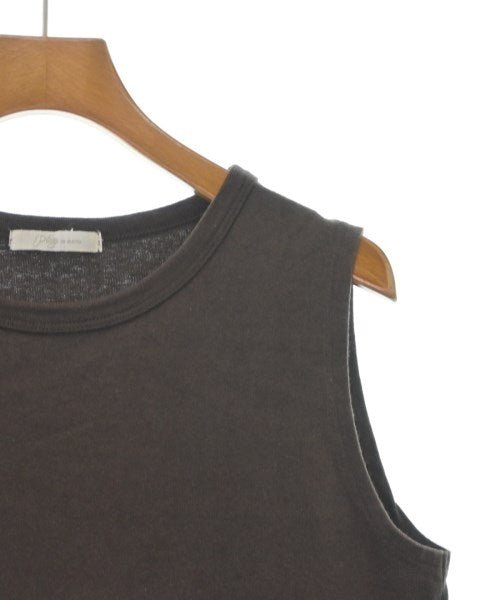 Plage เสื้อยืด/เสื้อท็อปส์