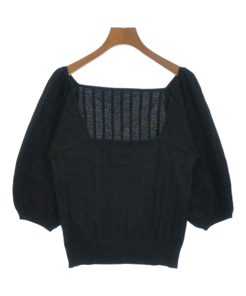 Plage เสื้อกันหนาว