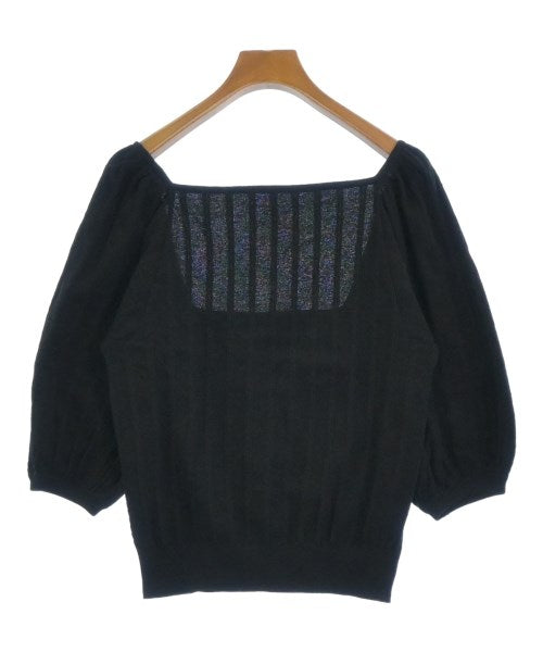 Plage เสื้อกันหนาว