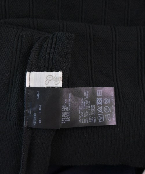 Plage เสื้อกันหนาว