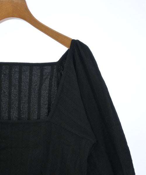 Plage เสื้อกันหนาว