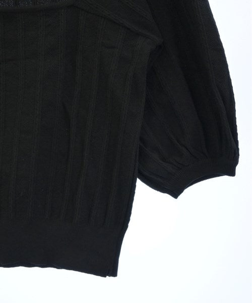 Plage เสื้อกันหนาว