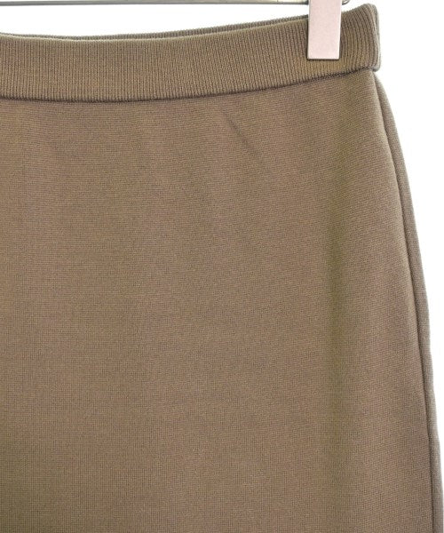 Plage กระโปรงยาว/แม็กซี่ยาว