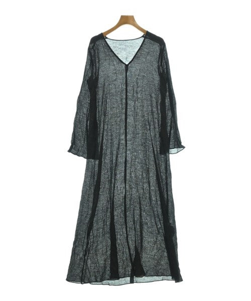 Plage ชุดเดรส