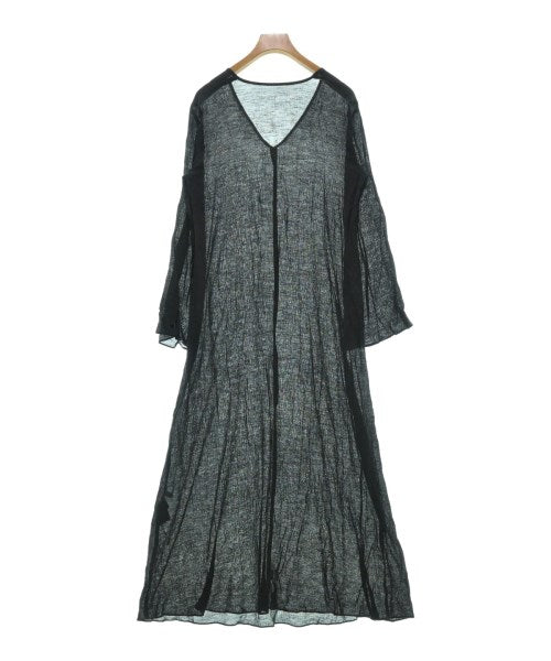 Plage ชุดเดรส