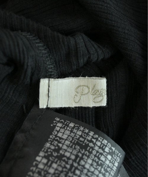 Plage ชุดเดรส