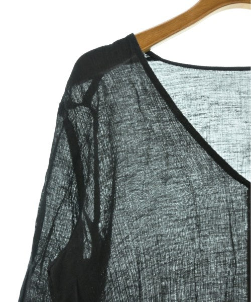 Plage ชุดเดรส