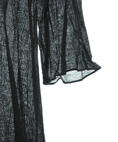 Plage ชุดเดรส