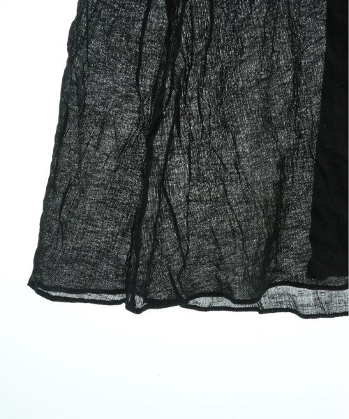 Plage ชุดเดรส