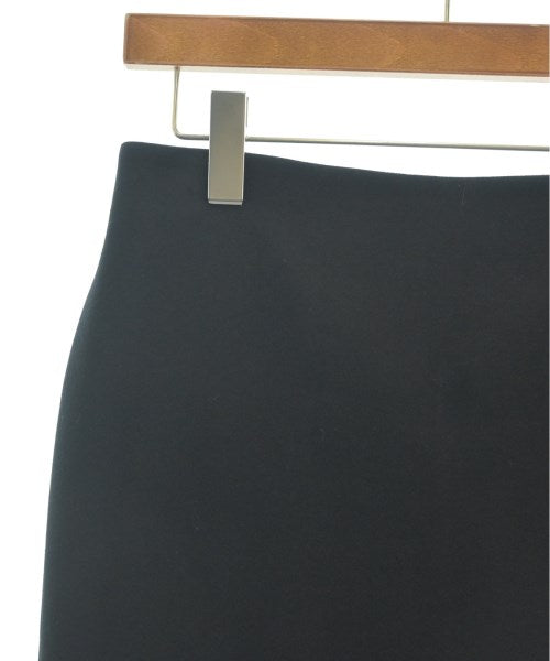 Plage กระโปรงยาว/แม็กซี่ยาว