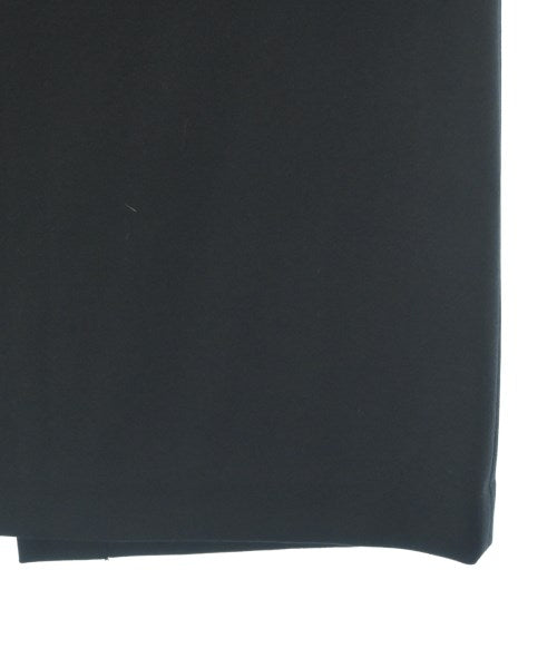 Plage กระโปรงยาว/แม็กซี่ยาว