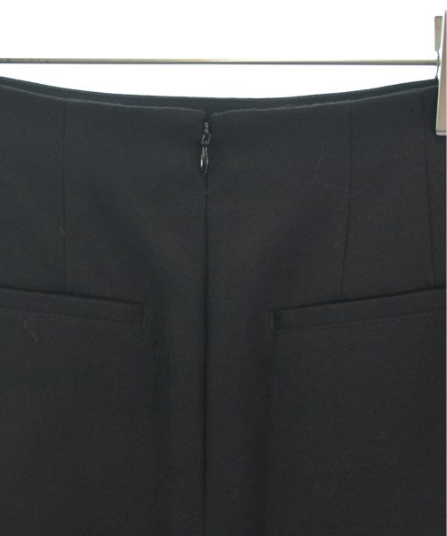 Plage กระโปรงยาว/แม็กซี่ยาว