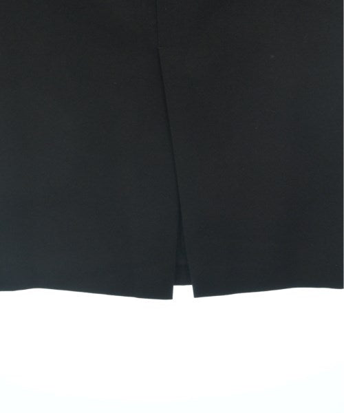 Plage กระโปรงยาว/แม็กซี่ยาว