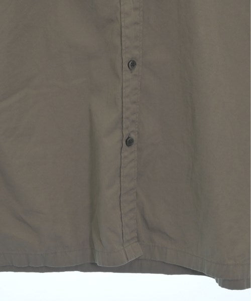 Plage เสื้อลำลอง