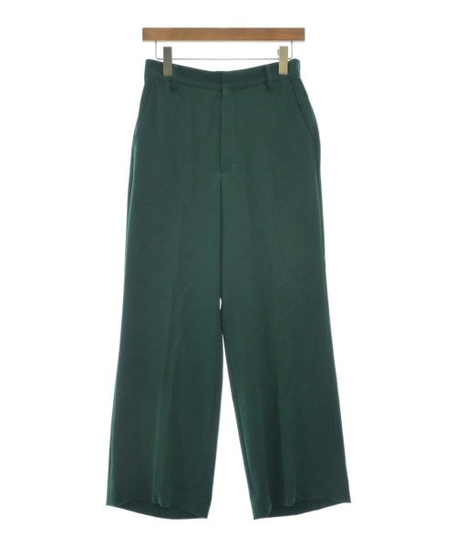 Plage กางเกง อื่น