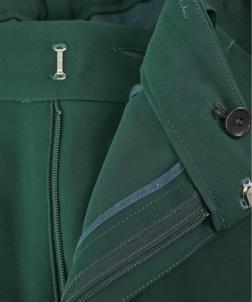 Plage กางเกง อื่น