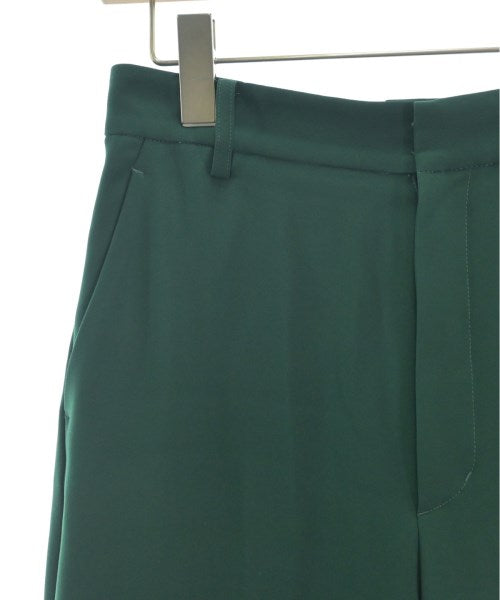 Plage กางเกง อื่น