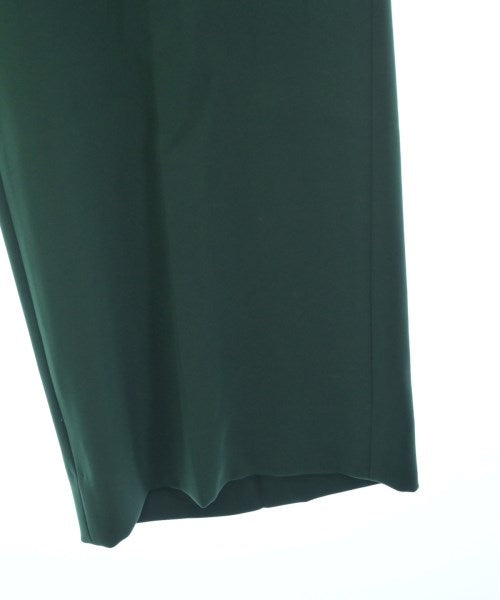 Plage กางเกง อื่น