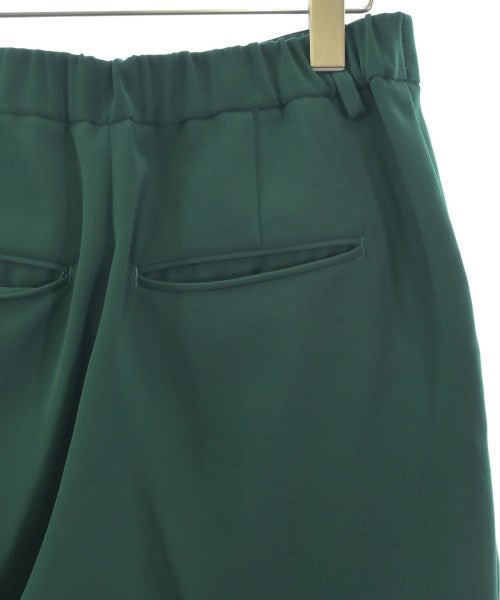 Plage กางเกง อื่น