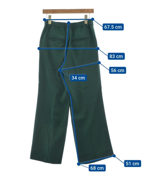 Plage กางเกง อื่น