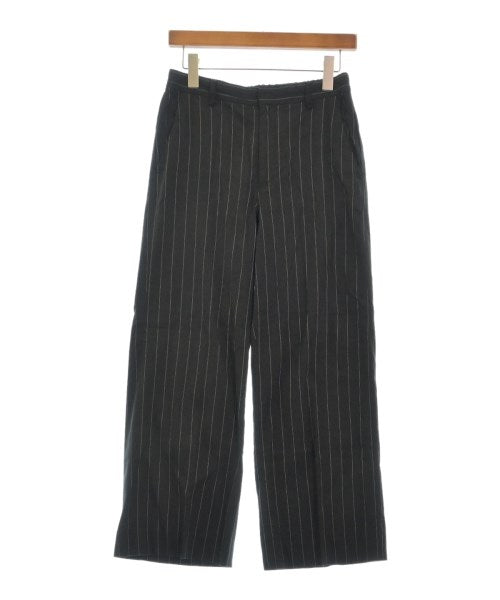 Plage กางเกง อื่น