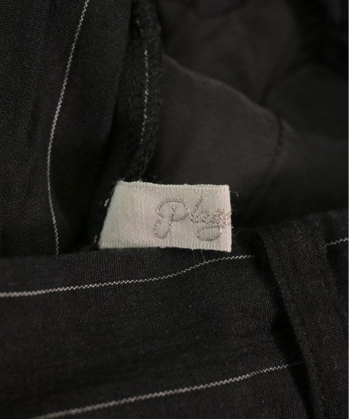 Plage กางเกง อื่น