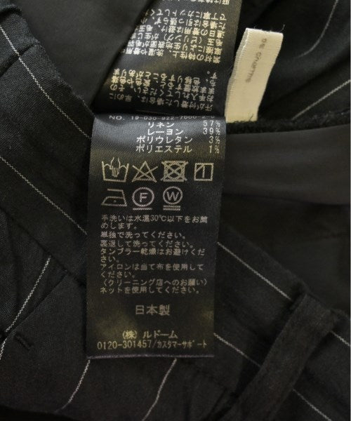 Plage กางเกง อื่น