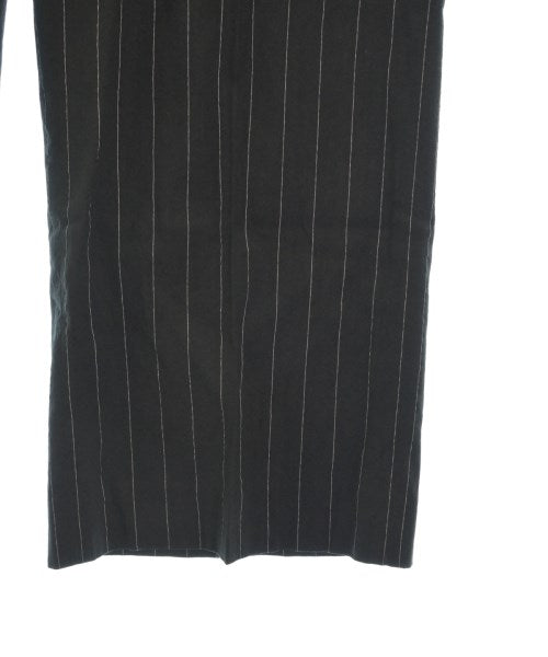 Plage กางเกง อื่น