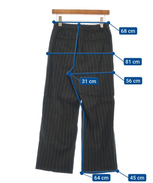 Plage กางเกง อื่น