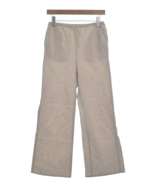 Plage กางเกง อื่น