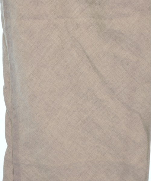 Plage กางเกง อื่น