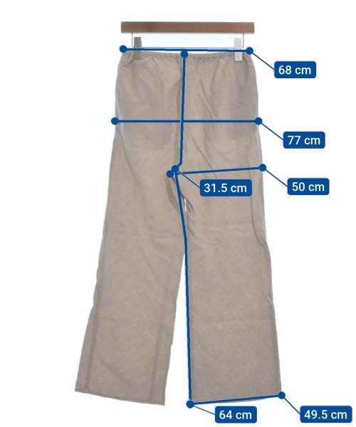 Plage กางเกง อื่น