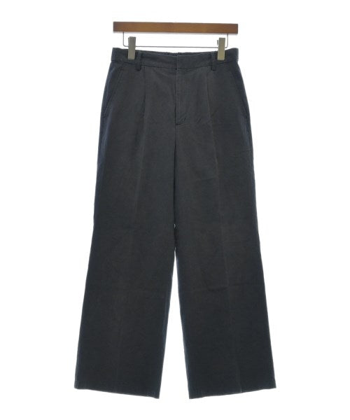 Plage กางเกง อื่น