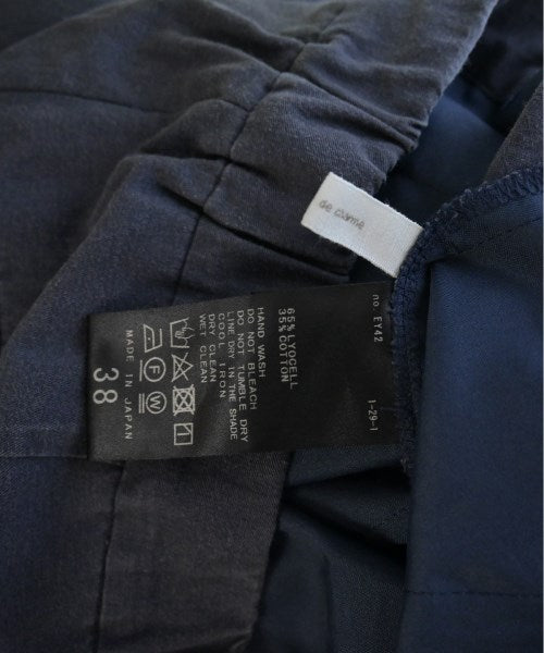 Plage กางเกง อื่น