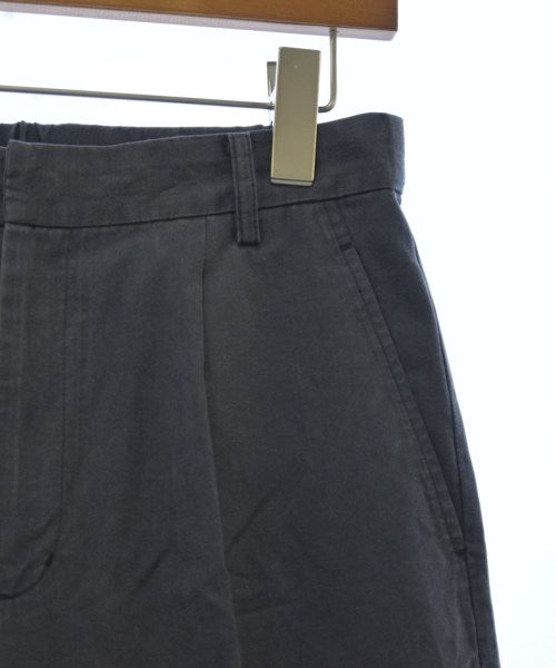 Plage กางเกง อื่น