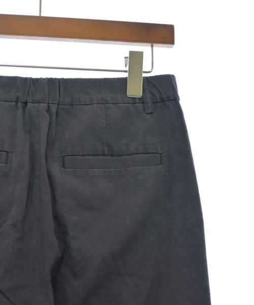 Plage กางเกง อื่น