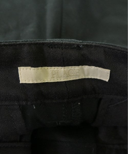 Plage กระโปรงยาวถึงเข่า