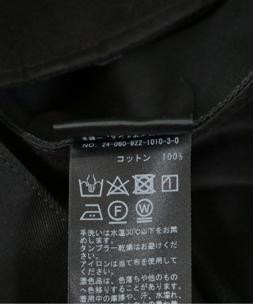 Plage กระโปรงยาวถึงเข่า