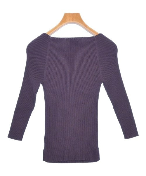 Plage เสื้อกันหนาว