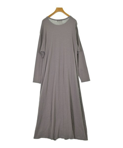 Plage ชุดเดรส