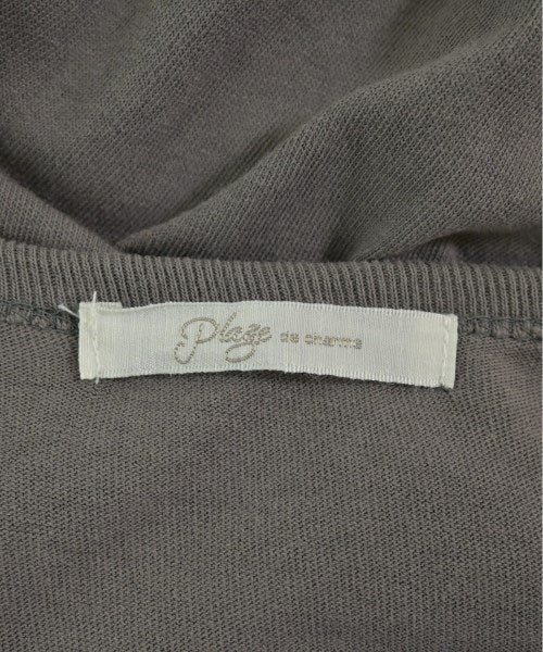 Plage ชุดเดรส