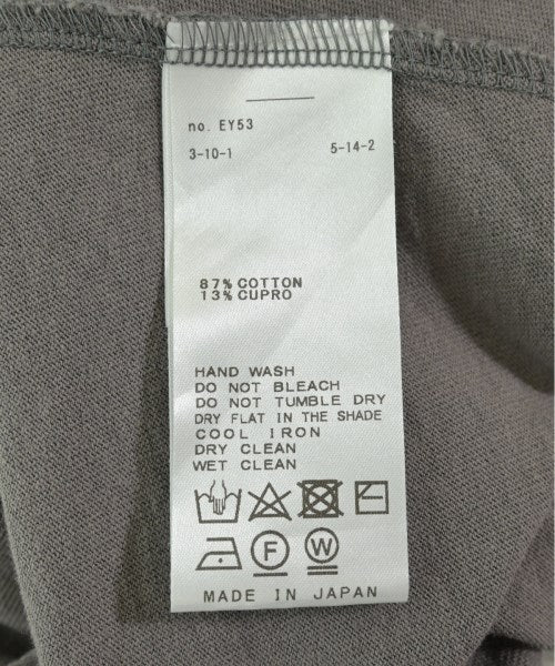 Plage ชุดเดรส