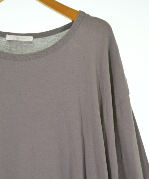 Plage ชุดเดรส