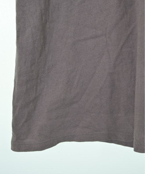 Plage ชุดเดรส